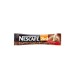Nescafé 2v1 (káva s mlékem)