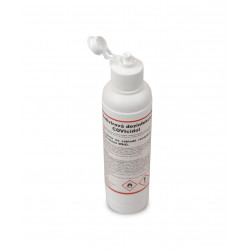 Antivirová dezinfekce COVIcidol  250 ml.