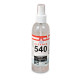 CLEAMEN 540 - sanitační a dezinfekční prostředek 200 ml.