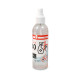 CLEAMEN 540 - sanitační a dezinfekční prostředek 200 ml.