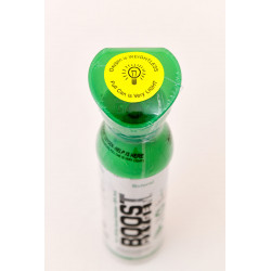 Boost Oxygen Přírodní