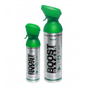 Boost Oxygen Přírodní