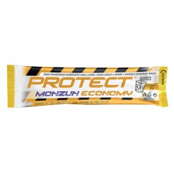 Ochranný nápoj MONzun PROTECT Economy 10 g - 250 ks v balení