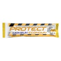 Ochranný nápoj MONzun PROTECT Economy 10 g