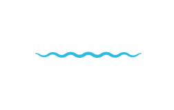 StolniVoda.cz| ESHOP